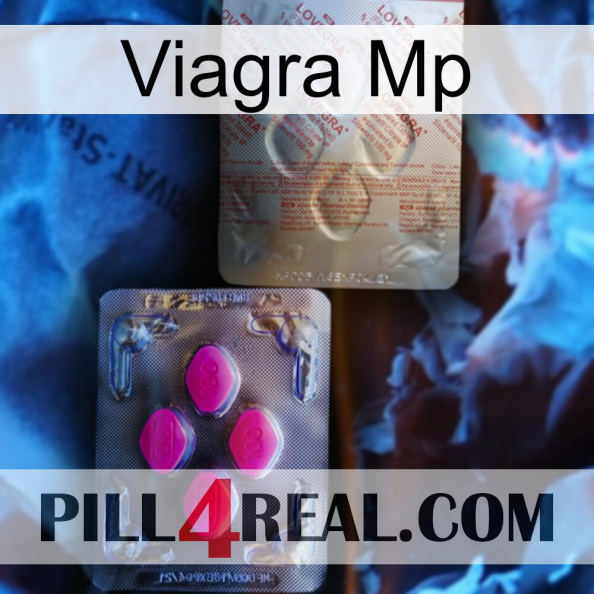 Viagra Mp 38